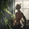 How Cannabis Can Boost Your Pre-Workout Routine