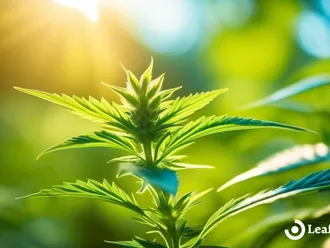 The Ultimate Outdoor Growing Guide For Cannabis