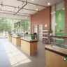 Discover The Locations Of Ohio's Medical Marijuana Dispensaries