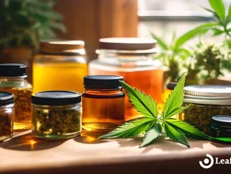In-Depth Reviews: Cannabis Products And Market Trends