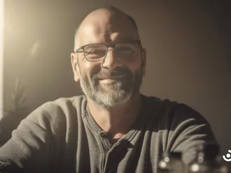 Real Patient Stories: How Medical Marijuana Helped Manage Chronic Pain