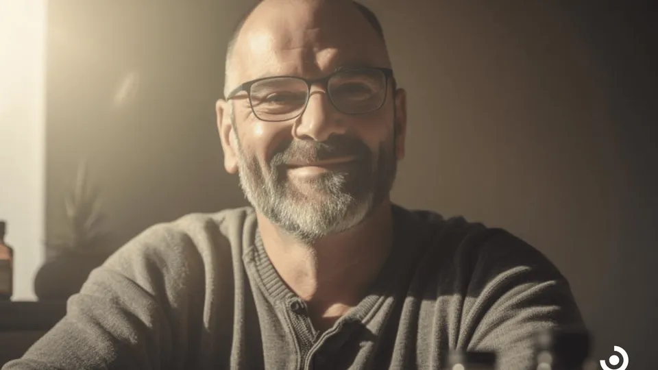 Real Patient Stories: How Medical Marijuana Helped Manage Chronic Pain