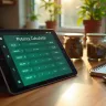 4 Steps to Use a Potency Calculator for Effective Dosing