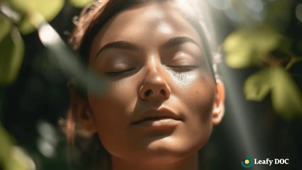 Unlocking Your Energy Potential With CBD