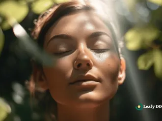 Unlocking Your Energy Potential With CBD
