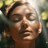 Unlocking Your Energy Potential With CBD