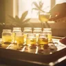 Determining The Appropriate Dosage Of Medical Cannabis Oil