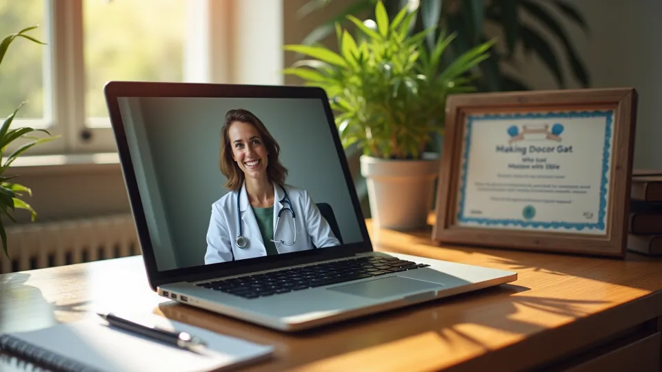 3 Steps to Obtain Your Alabama Medical Marijuanas Card