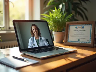 3 Steps to Obtain Your Alabama Medical Marijuanas Card
