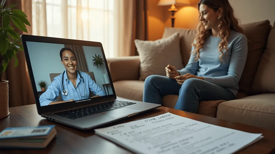Your Guide to the Utah Medical Marijuanas Card Application Process