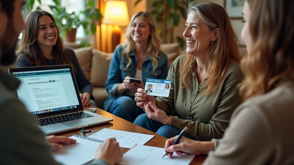 Delaware Medical Marijuanas Card Online: Step-by-Step Application Guide