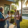 Understanding Medical Marijuana in Florida: An In-Depth Tutorial for Patients