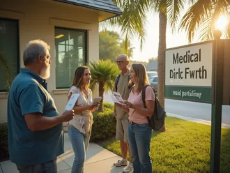 Understanding Medical Marijuana in Florida: An In-Depth Tutorial for Patients
