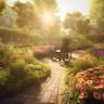 Improving Palliative Care With Cannabis