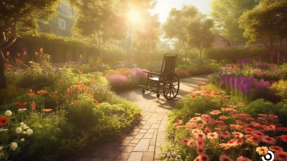 Improving Palliative Care With Cannabis