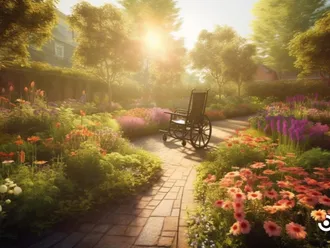 Improving Palliative Care With Cannabis
