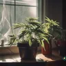 Relax And Recover: CBD For Post-Exercise Bliss