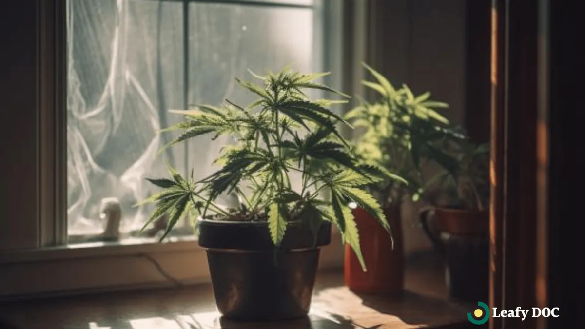 Relax And Recover: CBD For Post-Exercise Bliss