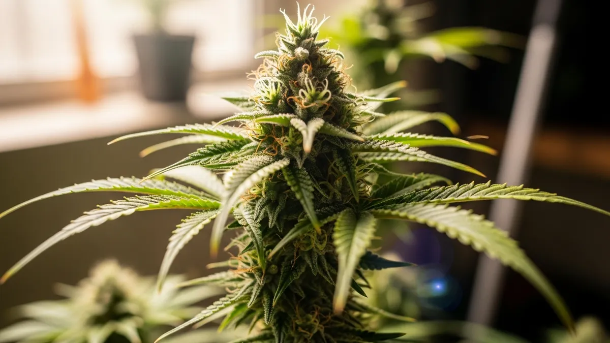 sativa cannabis effects, medical benefits & best strains