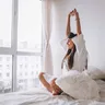 What is CBN - The Better Sleep Cannabinoid