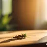 Exploring The Benefits Of Cannabis Tinctures For Sleep