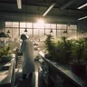 Exploring Cannabis In Clinical Trials For Cancer Treatment