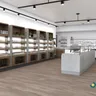 Find Your Ideal Medical Marijuana Dispensary In Ohio With Our Dispensary Finder