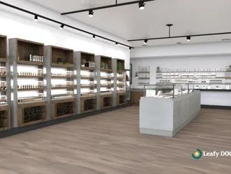 Find Your Ideal Medical Marijuana Dispensary In Ohio With Our Dispensary Finder