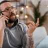 What to Expect During a Medical Marijuana Consultation with a Doctor