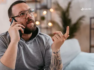 What to Expect During a Medical Marijuana Consultation with a Doctor