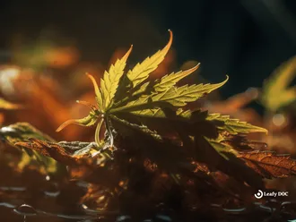 5 Ways To Rehydrate Cannabis Buds