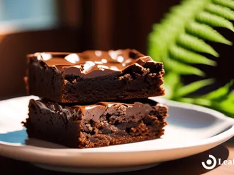 Delicious Cannabis Edibles Recipes To Try