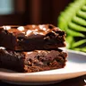 Delicious Cannabis Edibles Recipes To Try