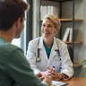 Who Can Prescribe Medical Marijuanas in Florida: Key Qualifications