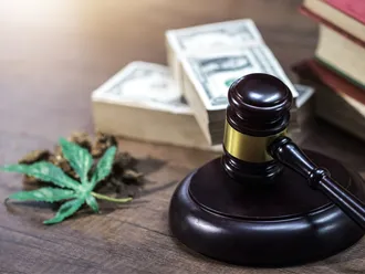 The Future of Medical Marijuana in PA: A Look at Current Legislation