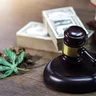 The Future of Medical Marijuana in PA: A Look at Current Legislation