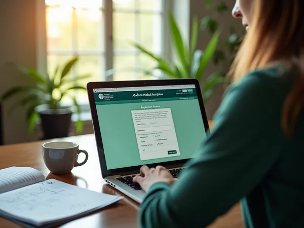 How to Get Your Online Medical Marijuana Card in Florida