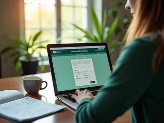How to Get Your Online Medical Marijuana Card in Florida