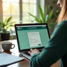 How to Get Your Online Medical Marijuana Card in Florida