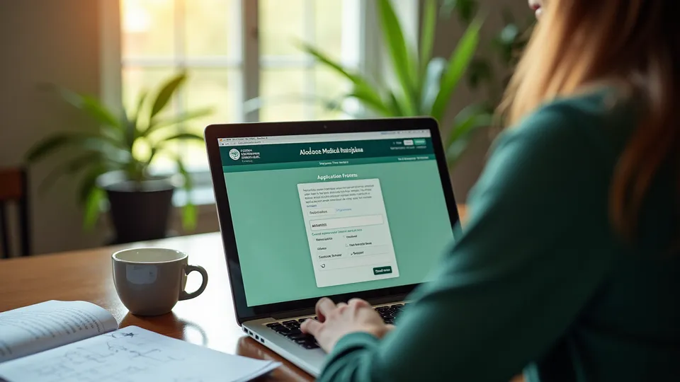 How to Get Your Online Medical Marijuana Card in Florida