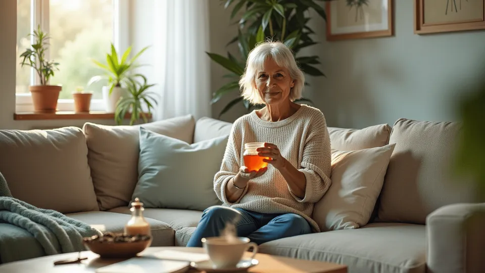 Understanding Medical Marijuana States: An In-Depth Tutorial for Patients