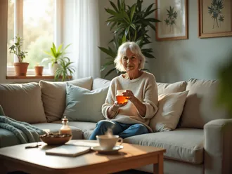 Understanding Medical Marijuana States: An In-Depth Tutorial for Patients
