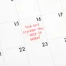 Why Do Medical Cannabis Cards Expire?