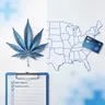 Qualifying medical conditions for medical cannabis in 2026