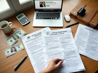 How to Get Your Medical Marijuana Card Online in Arkansas
