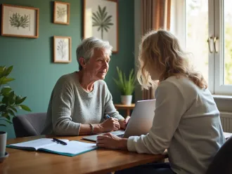 Navigate the Michigan Medical Marijuana Card Application Process