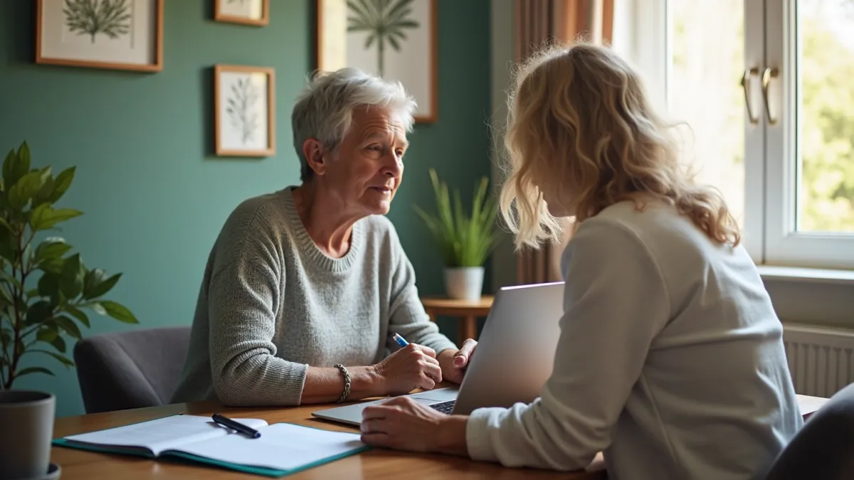 Navigate the Michigan Medical Marijuana Card Application Process