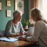Navigate the Michigan Medical Marijuana Card Application Process