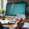 Should I Tell My Employer I Have a Medical Card? Weighing Risks and Benefits