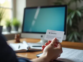 Should I Tell My Employer I Have a Medical Card? Weighing Risks and Benefits